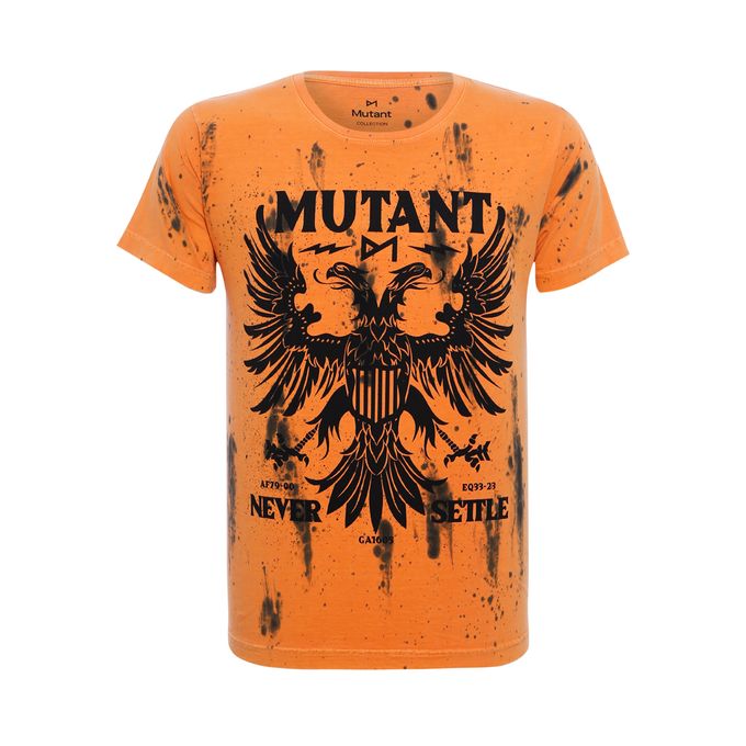 48051_Camiseta-Freedom-Mutant-Outlaw-Unissex-Vermelho-Lavado_1