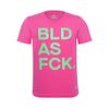 48052_Camiseta-Bld-As-Fck-Mutant-Outlaw-Unissex-Rosa_1