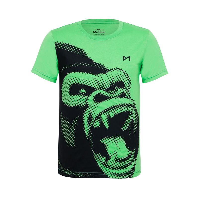48054_Camiseta-Monkey-Mutant-Outlaw-Unissex-Verde_1