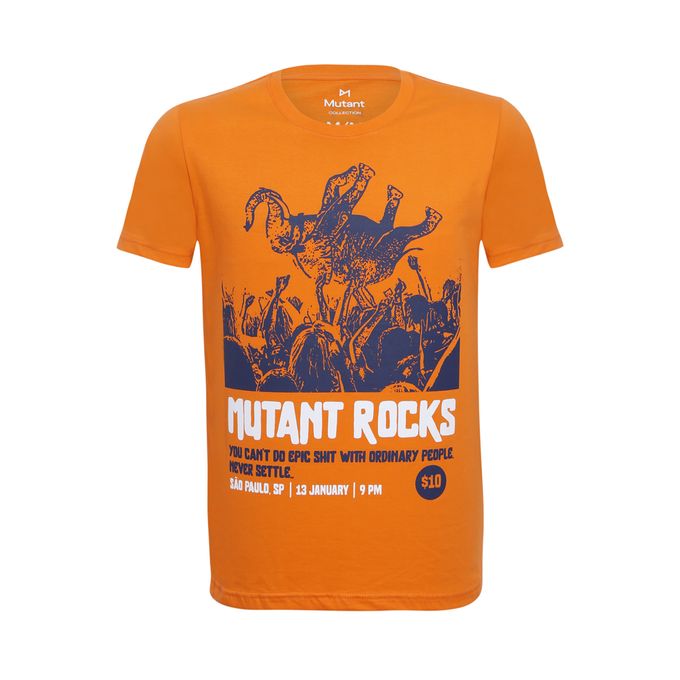 48057_Camiseta-Rocks-Mutant-Vintage-Unissex-Laranja_1
