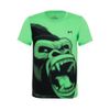 48088_Camiseta-Monkey-Mutant-Outlaw-Unissex-Verde_1