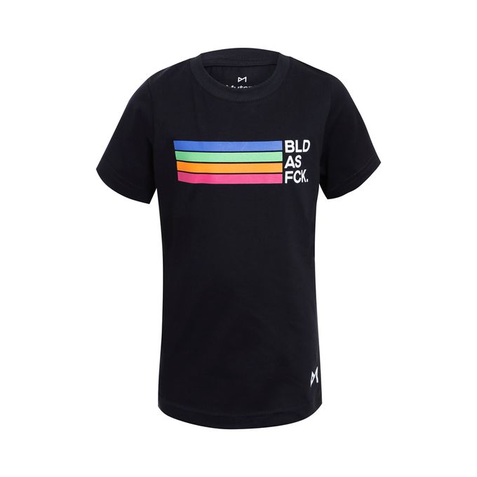 48092_Camiseta-Fluo-Stripes-Mutant-Vintage-Infantil-Preto_1