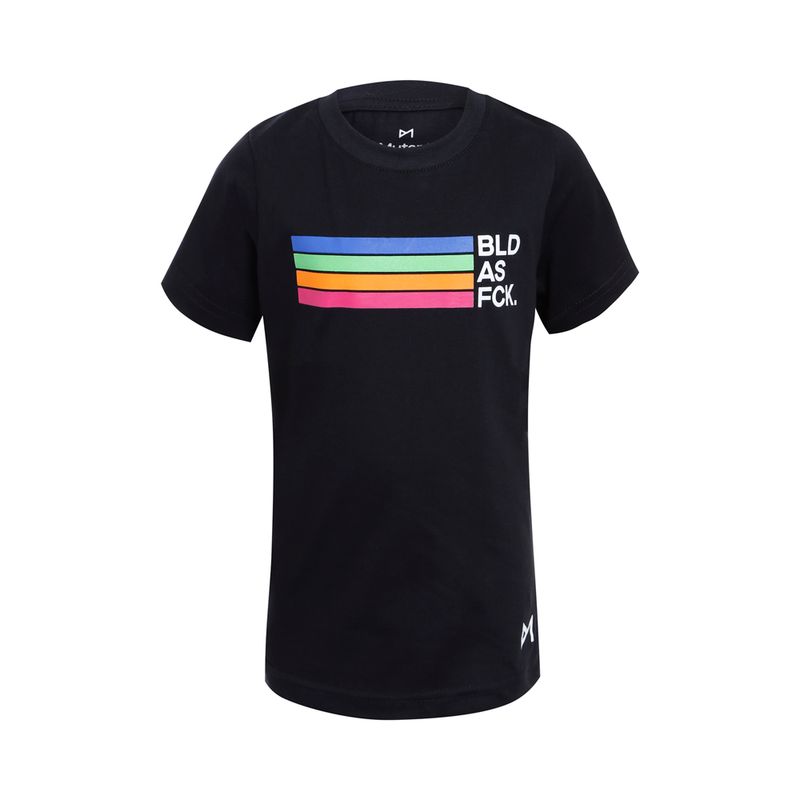 48092_Camiseta-Fluo-Stripes-Mutant-Vintage-Infantil-Preto_1
