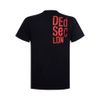 90170_Camiseta-Dedsec-Ubisoft-Watch-Dogs-Masculino-Preto_2