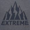 13197_3_Camiseta-Extreme-Masculina-Amarok-Volkswagen-Preto-Mescla