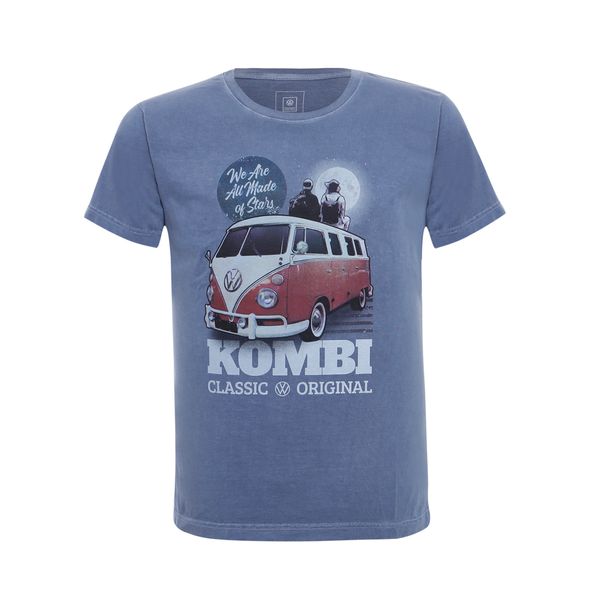 81020_Camiseta-Love-Days-Masculina-Kombi-Volkswagen-Chumbo
