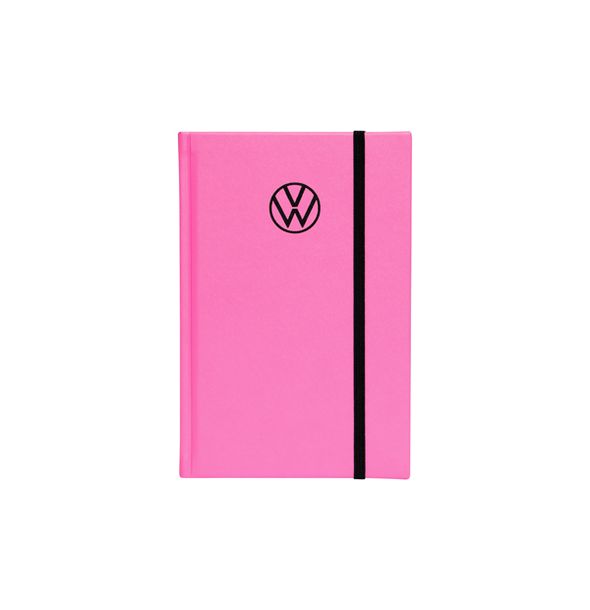 81637_Caderno-Vibrant-Power-Corporate-Volkswagen-Rosa