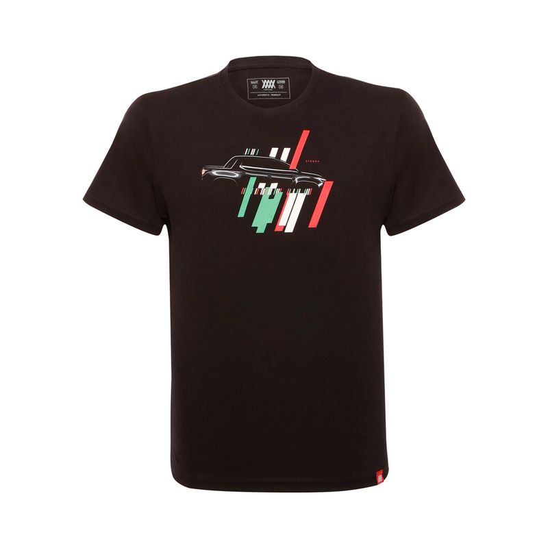 60185_Camiseta-Ways-Masculina-Strada-Fiat-Preto