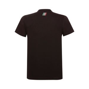 60185_2_Camiseta-Ways-Masculina-Strada-Fiat-Preto