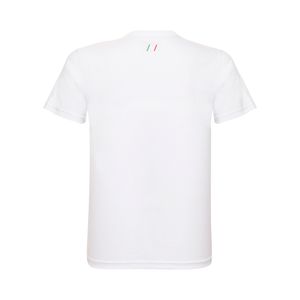 60170_2_Camiseta-Power-Masculina-Strada-Fiat-Branco
