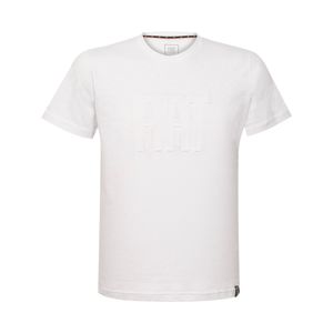 60044_Camiseta-Fiat-Fashion-Signature-Masculina