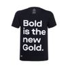 48053_Camiseta-Bold-Is-The-New-Gold-Mutant-Outlaw-Masculino_1