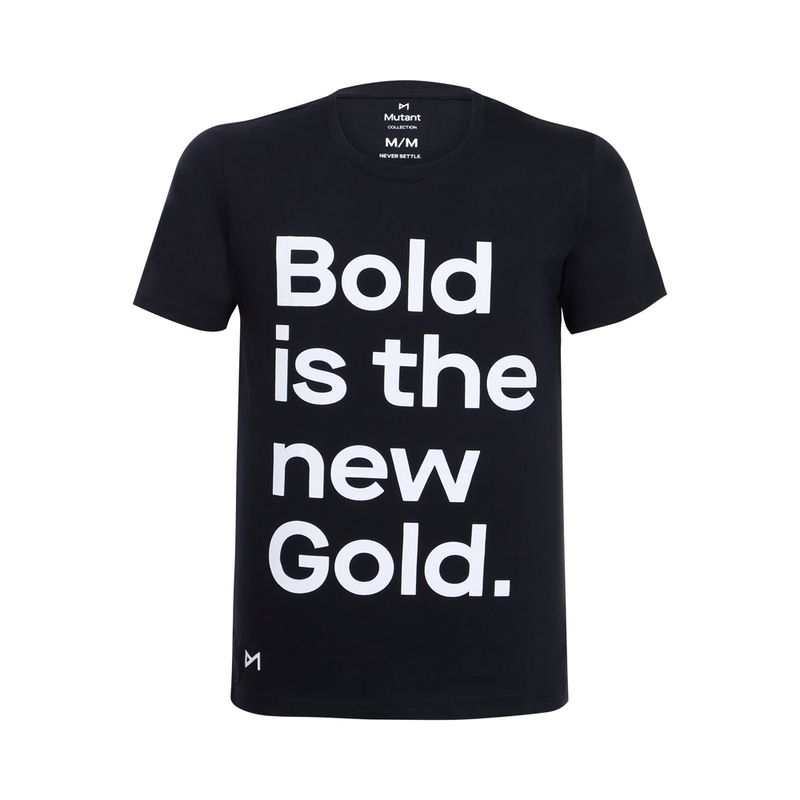 48053_Camiseta-Bold-Is-The-New-Gold-Mutant-Outlaw-Masculino_1