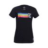 48055_Camiseta-Fluo-Stripes-Mutant-Vintage-Feminino_1
