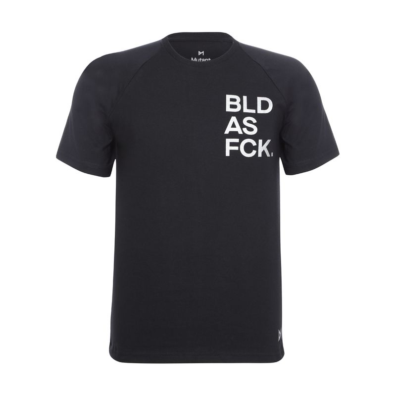 48060_Camiseta-Bld-As-Fck-Mutant-Performance-Masculino