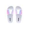 90105_Chinelo-Slide-Holographic-Just-Dance_1