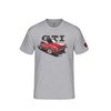 13238_Camiseta-Graphic-Masculina-GTI-Volkswagen-Cinza-mescla-claro