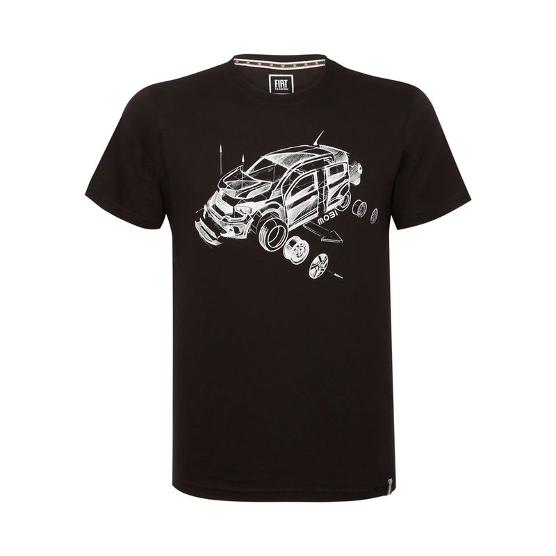 60087_Camiseta-Sketch-Mobi-Masculina-Fiat-Preto