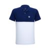 13343_Camisa-Polo-Dual-Masculina-Corporate-Volkswagen-Azul-