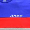 60001_4_Camiseta-Argo-Streaming-Masculina