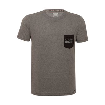 60088_Camiseta-Pocket-Masculina-Mobi-Fiat-Cinza-mescla-escuro