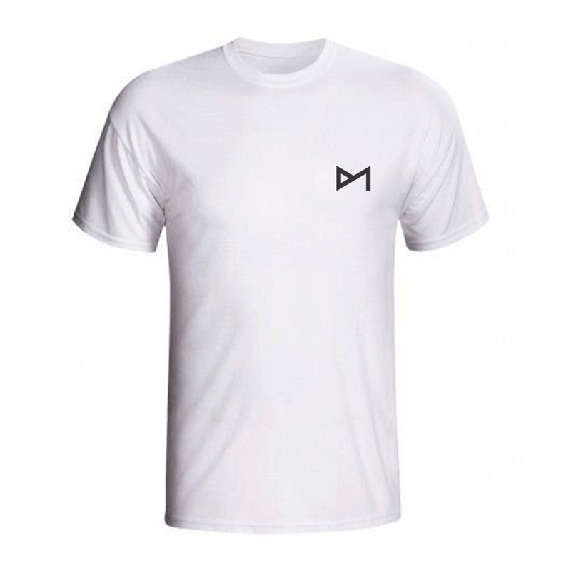 48.059_Camiseta-Logo-Mutant-Performance-Masculino_2