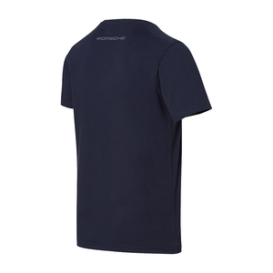 WAP21600M0LTRB_2_Camiseta-unissex-azul-escuro