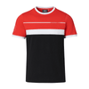 WAP46000L0MSZG_Camiseta-masculina-vermelho-preto-bra