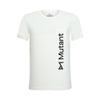 48061_Camiseta-Awsome-Mutant-Performance-Masculino