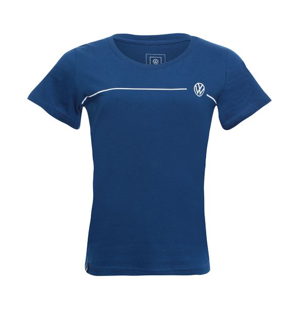 81572_Camiseta-New-Logo-Feminina-Corporate-Volkswagen-Azul-Royal