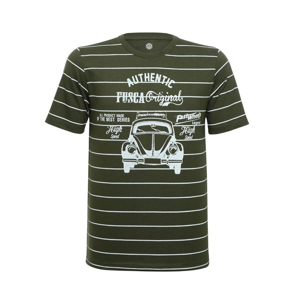 81671_Camiseta-Authentic-Masculina-Fusca-Volkswagen-Verde-Escuro