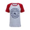 13309_Camiseta-Wolfsburg-Edition-Infantil-Classic-Volkswagen-Cinza-Mescla-Claro