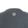 13251_5_Camiseta-Adrenaline-Masculina-GTS-Volkswagen-Preto-Lavado