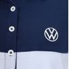 13344_2_Camisa-Polo-Dual-Feminina-Corporate-Volkswagen-Azul