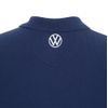 13344_5_Camisa-Polo-Dual-Feminina-Corporate-Volkswagen-Azul