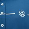 81553_2_Camisa-Polo-Vibrant-Power-Feminina-Corporate-Volkswagen-Azul-Royal