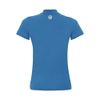 81553_3_Camisa-Polo-Vibrant-Power-Feminina-Corporate-Volkswagen-Azul-Royal