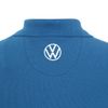 81553_4_Camisa-Polo-Vibrant-Power-Feminina-Corporate-Volkswagen-Azul-Royal