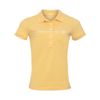 81555_Camisa-Polo-Vibrant-Power-Feminina-Corporate-Volkswagen-Amarelo