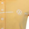 81555_2_Camisa-Polo-Vibrant-Power-Feminina-Corporate-Volkswagen-Amarelo