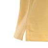 81555_3_Camisa-Polo-Vibrant-Power-Feminina-Corporate-Volkswagen-Amarelo