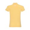 81555_4_Camisa-Polo-Vibrant-Power-Feminina-Corporate-Volkswagen-Amarelo