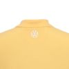 81555_5_Camisa-Polo-Vibrant-Power-Feminina-Corporate-Volkswagen-Amarelo