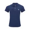 81577_Camisa-Polo-New-Logo-Feminina-Corporate-Volkswagen-Azul-Royal