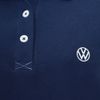 81577_2_Camisa-Polo-New-Logo-Feminina-Corporate-Volkswagen-Azul-Royal
