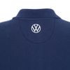 81577_5_Camisa-Polo-New-Logo-Feminina-Corporate-Volkswagen-Azul-Royal