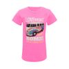 81028_Camiseta-Love-Infantil-Kombi-Volkswagen-Rosa