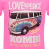 81028_3_Camiseta-Love-Infantil-Kombi-Volkswagen-Rosa--1-