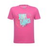 90078_Camiseta-Just-Dance-Splash