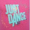 90078_3_Camiseta-Just-Dance-Splash